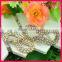 High end fashion wedding shoes clip