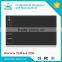 2016 Giano! Huion WH1409 gigantic 14x9 size graphic tablet digital drawing tablet