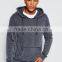 Overhead Hoodie for Mens