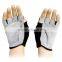 Light Weighted Half Finger Gloves