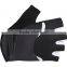 Short Finger Fully Padded Gloves