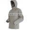 2016 hot sell wholesale high quality plain windbreaker