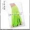 Belly Dance Lartern Shiny Pants Arabic Sequin Pants
