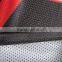 custom sublimation cap sleeves American football jersey,US football uniforms