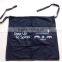 Competitive Price Customized Christmas Apron Promotional Waterproof