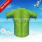 New design cricket jersey pattern