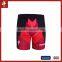 Plain Black/red Sportswear, Rugby league Kit,football club fitness jerseys,Training tops