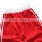 OEM athletic gym shorts men/workout gym joggers/gym shorts from Factory supply