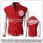 cheap custom team basketball varsity jackets