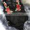 Sexy Hot Black Lace Bustier Lace Teddies Slim Lingerie Bodysuit Sexy Women Panties Sexy Girl Underwear