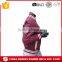 China Market New Design Fashion Sport Running Jacket Women Buy Sportswear In China