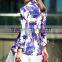 GZY Wholesale Lots of Boutique Suit Designs
