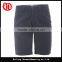 casual short pants stock wholesale mens cotton bermuda shorts
