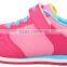kids sport running shoes stock lot
