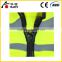 Shenzhen reflective clothes safety reflective vest manufacturer