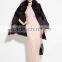 2015 maxnegio MAXI vintage chiffon long lace evening dress