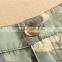 mom and bab Brand Baby Clothing Stock Boys Shorts Woven Design