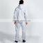 HOYUGO PA0001A onesie cheap adult plain colored onesie