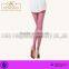 sex tights young girls in pantyhose