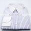 2017 100% cotton men's shirts wholesale