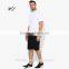 OEM China Factory Mens Gym Running Wear Wholesale Sweat Shorts