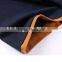 fashional custom embroidered polo shirt with your logo