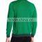 Men Green Sweater 3gifts Pattern Christmas Jumpers