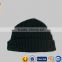 Merino Knitted Winter Hats Adult for Men