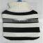 wholesale Keeping warm hot water bag