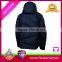 Customize Logo Woman Down Jacket Style Usa