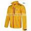 custom design hot sale outdoor waterproof windproof windbreaker men wind jackets