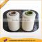 26s textile yarn of knitted t shirt yarn with OPEN END