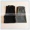 China suppliers new style boys pants, kids clothes child sweat pants, casual pants