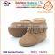 Elegan Warm Wholesales Baby Winter Shoes Supplier