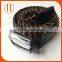 printing canvas webbing strap boxer elastic waistband