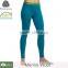 Women sports fitness yoga pants wool, comfortable wholesale custom leggings