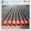 Oil Well Casing And Tubing Oil And Gas,4-1/2 casing tubular media fox