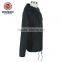 M1131 Product feature eco-friendly plus size latest style OEM service spring autume Men's windbreaker Jacket