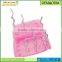 foldable drying rack/hanging drying rack