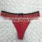 Wholesale bra ladies bra sex girls photos new model bra girl sexy image