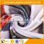 Digital Printing Fleece Blanket, Portable Outdoor Blanket Mini Waterproof