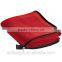 2017 New Eco-Friendly Foldable 2 in 1 Pillow Blankets