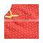 kids 100%Cotton Underwear Wholesale