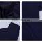 OEM fashion latest ladies summer sexy dress , wholesale women wholesale cotton dress