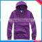 OEM Cheapest Plain High Quality Hoodie Men Wholeasle