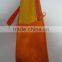 GR-B0117 nice design water bottle cooler for child