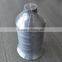 T45 Bonded Nylon Sewing Thread
