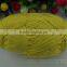 Wonderful Dyed Cotton Thread Thick Cotton Thread