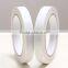 Heat Resistant Waterproof Double Sided Tape For Hair Extensions