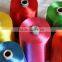 rayon filament yarn